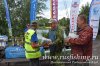 www.rusfishing.ru Рыбалка с Русфишинг Чемпионат по Ловле Карпа 5-й тур ЛКЛ 2017 - 561.jpg