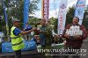 www.rusfishing.ru Рыбалка с Русфишинг Чемпионат по Ловле Карпа 5-й тур ЛКЛ 2017 - 564.jpg