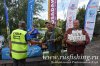 www.rusfishing.ru Рыбалка с Русфишинг Чемпионат по Ловле Карпа 5-й тур ЛКЛ 2017 - 565.jpg