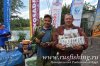 www.rusfishing.ru Рыбалка с Русфишинг Чемпионат по Ловле Карпа 5-й тур ЛКЛ 2017 - 566.jpg