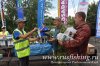 www.rusfishing.ru Рыбалка с Русфишинг Чемпионат по Ловле Карпа 5-й тур ЛКЛ 2017 - 568.jpg