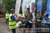 www.rusfishing.ru Рыбалка с Русфишинг Чемпионат по Ловле Карпа 5-й тур ЛКЛ 2017 - 576.jpg
