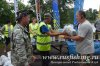 www.rusfishing.ru Рыбалка с Русфишинг Чемпионат по Ловле Карпа 5-й тур ЛКЛ 2017 - 608.jpg