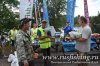 www.rusfishing.ru Рыбалка с Русфишинг Чемпионат по Ловле Карпа 5-й тур ЛКЛ 2017 - 610.jpg