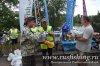 www.rusfishing.ru Рыбалка с Русфишинг Чемпионат по Ловле Карпа 5-й тур ЛКЛ 2017 - 611.jpg