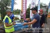 www.rusfishing.ru Рыбалка с Русфишинг Чемпионат по Ловле Карпа 5-й тур ЛКЛ 2017 - 614.jpg