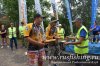 www.rusfishing.ru Рыбалка с Русфишинг Чемпионат по Ловле Карпа 5-й тур ЛКЛ 2017 - 627.jpg