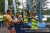 www.rusfishing.ru Рыбалка с Русфишинг Чемпионат по Ловле Карпа 5-й тур ЛКЛ 2017 - 639.jpg