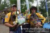 www.rusfishing.ru Рыбалка с Русфишинг Чемпионат по Ловле Карпа 5-й тур ЛКЛ 2017 - 641.jpg