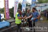 www.rusfishing.ru Рыбалка с Русфишинг Чемпионат по Ловле Карпа 5-й тур ЛКЛ 2017 - 658.jpg