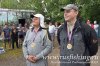 www.rusfishing.ru Рыбалка с Русфишинг Чемпионат по Ловле Карпа 5-й тур ЛКЛ 2017 - 672.jpg