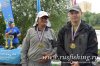 www.rusfishing.ru Рыбалка с Русфишинг Чемпионат по Ловле Карпа 5-й тур ЛКЛ 2017 - 673.jpg