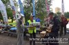 www.rusfishing.ru Рыбалка с Русфишинг Чемпионат по Ловле Карпа 5-й тур ЛКЛ 2017 - 679.jpg