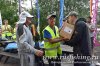 www.rusfishing.ru Рыбалка с Русфишинг Чемпионат по Ловле Карпа 5-й тур ЛКЛ 2017 - 686.jpg