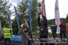 www.rusfishing.ru Рыбалка с Русфишинг Чемпионат по Ловле Карпа 5-й тур ЛКЛ 2017 - 690.jpg