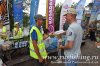 www.rusfishing.ru Рыбалка с Русфишинг Чемпионат по Ловле Карпа 5-й тур ЛКЛ 2017 - 725.jpg