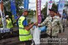 www.rusfishing.ru Рыбалка с Русфишинг Чемпионат по Ловле Карпа 5-й тур ЛКЛ 2017 - 730.jpg