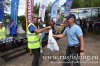 www.rusfishing.ru Рыбалка с Русфишинг Чемпионат по Ловле Карпа 5-й тур ЛКЛ 2017 - 731.jpg