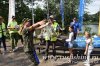 www.rusfishing.ru Рыбалка с Русфишинг Чемпионат по Ловле Карпа 5-й тур ЛКЛ 2017 - 739.jpg