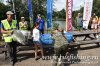 www.rusfishing.ru Рыбалка с Русфишинг Чемпионат по Ловле Карпа 5-й тур ЛКЛ 2017 - 741.jpg