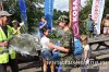 www.rusfishing.ru Рыбалка с Русфишинг Чемпионат по Ловле Карпа 5-й тур ЛКЛ 2017 - 742.jpg