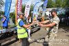 www.rusfishing.ru Рыбалка с Русфишинг Чемпионат по Ловле Карпа 5-й тур ЛКЛ 2017 - 754.jpg