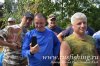 www.rusfishing.ru Рыбалка с Русфишинг Чемпионат по Ловле Карпа 5-й тур ЛКЛ 2017 - 761.jpg