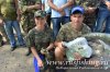 www.rusfishing.ru Рыбалка с Русфишинг Чемпионат по Ловле Карпа 5-й тур ЛКЛ 2017 - 764.jpg