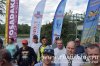 www.rusfishing.ru Рыбалка с Русфишинг Чемпионат по Ловле Карпа 5-й тур ЛКЛ 2017 - 771.jpg