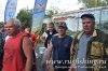 www.rusfishing.ru Рыбалка с Русфишинг Чемпионат по Ловле Карпа 5-й тур ЛКЛ 2017 - 773.jpg