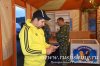 www.rusfishing.ru Рыбалка с Русфишинг Чемпионат по Ловле Карпа 6-й тур ЛКЛ 2017 - 124.jpg