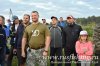 www.rusfishing.ru Рыбалка с Русфишинг Чемпионат по Ловле Карпа 6-й тур ЛКЛ 2017 - 168.jpg