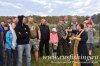 www.rusfishing.ru Рыбалка с Русфишинг Чемпионат по Ловле Карпа 6-й тур ЛКЛ 2017 - 190.jpg