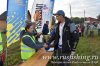 www.rusfishing.ru Рыбалка с Русфишинг Чемпионат по Ловле Карпа 6-й тур ЛКЛ 2017 - 199.jpg