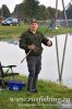 www.rusfishing.ru Рыбалка с Русфишинг Чемпионат по Ловле Карпа 6-й тур ЛКЛ 2017 - 232.jpg