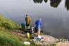 www.rusfishing.ru Рыбалка с Русфишинг Чемпионат по Ловле Карпа 6-й тур ЛКЛ 2017 - 269.jpg