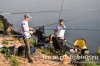 www.rusfishing.ru Рыбалка с Русфишинг Чемпионат по Ловле Карпа 6-й тур ЛКЛ 2017 - 270.jpg