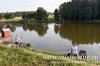 www.rusfishing.ru Рыбалка с Русфишинг Чемпионат по Ловле Карпа 6-й тур ЛКЛ 2017 - 283.jpg