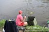 www.rusfishing.ru Рыбалка с Русфишинг Чемпионат по Ловле Карпа 6-й тур ЛКЛ 2017 - 292.jpg