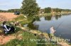 www.rusfishing.ru Рыбалка с Русфишинг Чемпионат по Ловле Карпа 6-й тур ЛКЛ 2017 - 297.jpg