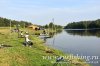 www.rusfishing.ru Рыбалка с Русфишинг Чемпионат по Ловле Карпа 6-й тур ЛКЛ 2017 - 301.jpg