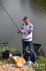 www.rusfishing.ru Рыбалка с Русфишинг Чемпионат по Ловле Карпа 6-й тур ЛКЛ 2017 - 305.jpg