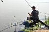 www.rusfishing.ru Рыбалка с Русфишинг Чемпионат по Ловле Карпа 6-й тур ЛКЛ 2017 - 306.jpg