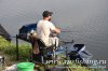 www.rusfishing.ru Рыбалка с Русфишинг Чемпионат по Ловле Карпа 6-й тур ЛКЛ 2017 - 307.jpg