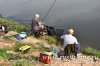 www.rusfishing.ru Рыбалка с Русфишинг Чемпионат по Ловле Карпа 6-й тур ЛКЛ 2017 - 311.jpg