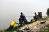 www.rusfishing.ru Рыбалка с Русфишинг Чемпионат по Ловле Карпа 6-й тур ЛКЛ 2017 - 313.jpg