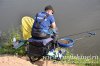 www.rusfishing.ru Рыбалка с Русфишинг Чемпионат по Ловле Карпа 6-й тур ЛКЛ 2017 - 314.jpg