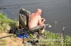 www.rusfishing.ru Рыбалка с Русфишинг Чемпионат по Ловле Карпа 6-й тур ЛКЛ 2017 - 318.jpg