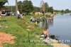 www.rusfishing.ru Рыбалка с Русфишинг Чемпионат по Ловле Карпа 6-й тур ЛКЛ 2017 - 321.jpg