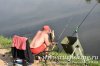 www.rusfishing.ru Рыбалка с Русфишинг Чемпионат по Ловле Карпа 6-й тур ЛКЛ 2017 - 327.jpg